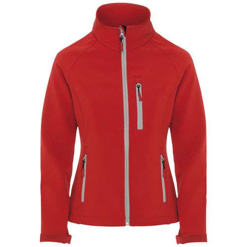 R64334I-id400-jan26.jpg