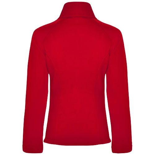 R64334I_B1-id400-jan26.jpg
