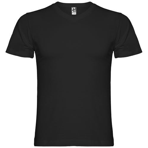 R65033O-id400-jan26.jpg