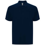 R66071R-id400-jan26.jpg