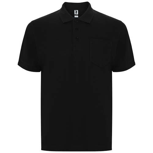 R66073O-id400-jan26.jpg