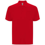 R66074I-id400-jan26.jpg