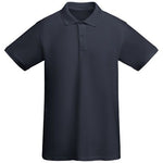 R66171R-id400-jan26.jpg