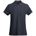 R66181R-id400-jan26.jpg