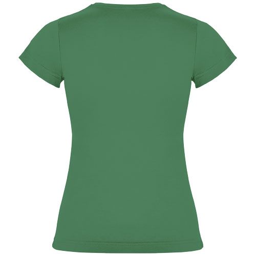 R66275H_B1-id400-jan26.jpg