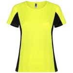 R66488Y-id400-jan26.jpg