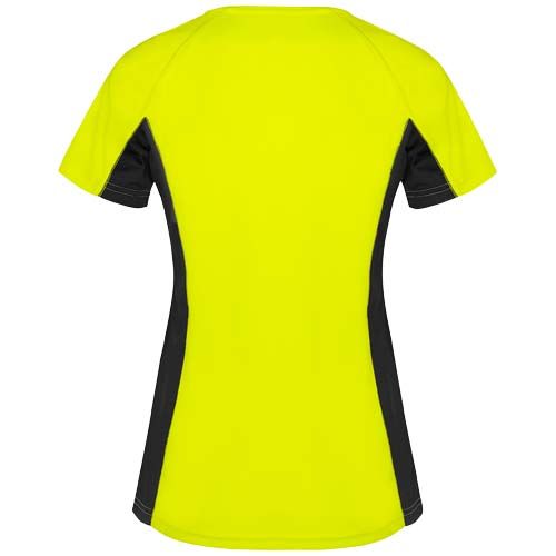 R66488Y_B1-id400-jan26.jpg