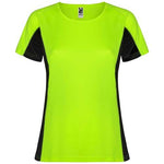R66489G-id400-jan26.jpg