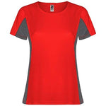 R66489H-id400-jan26.jpg