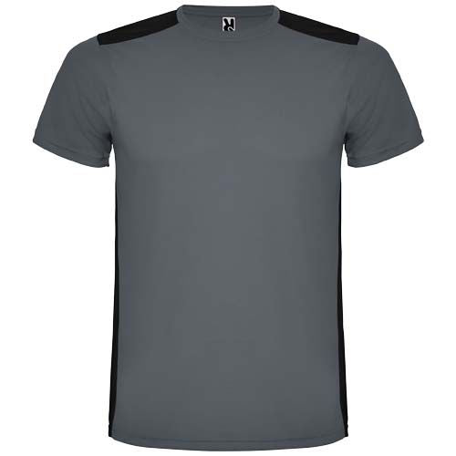 R66529M-id400-jan26.jpg