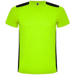 R66529O-id400-jan26.jpg