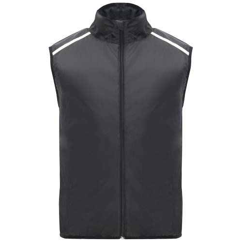 R66843O-id400-jan26.jpg