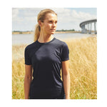 R81001_lifestyle_IBX_2026.jpg