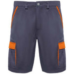 R8409E6-id400-mai26.jpg