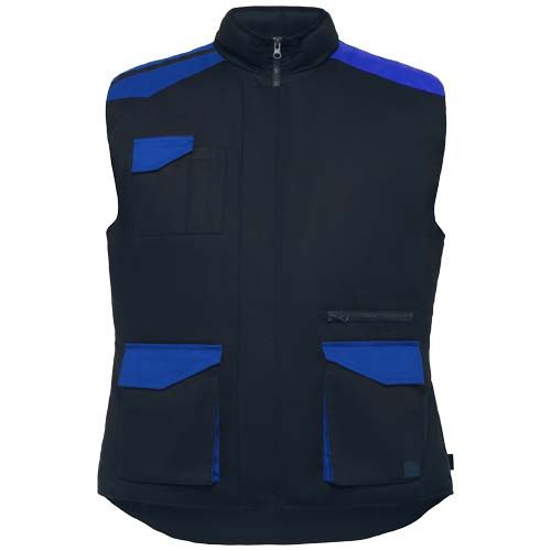 R84149T-id400-mai26.jpg