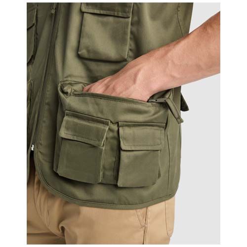 R91115M_D1-id400-mai26.jpg