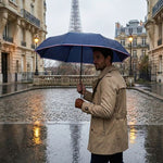 RAIN-F01_PHOTO_L-BOOM-14sept26.jpg