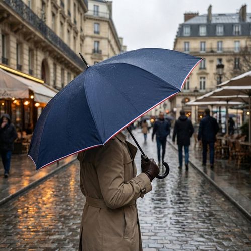 RAIN-F02_PHOTO_L-BOOM-14sept26.jpg