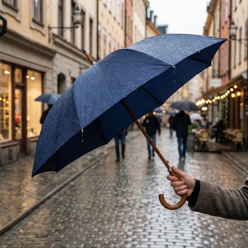RAIN-F03_PHOTO_L-id344-fev26.jpg