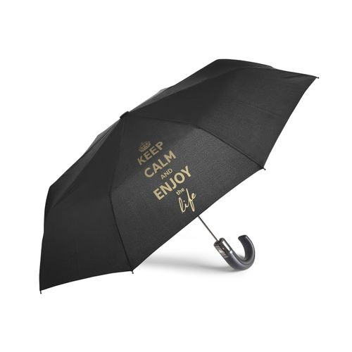RAIN07_PHOTO_0-id344-juin26.jpg