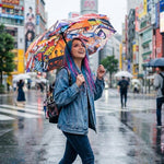 RAIN11_PHOTO_L-BOOM-14sept26.jpg
