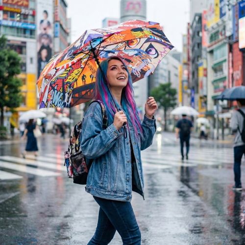 RAIN11_PHOTO_L-BOOM-14sept26.jpg