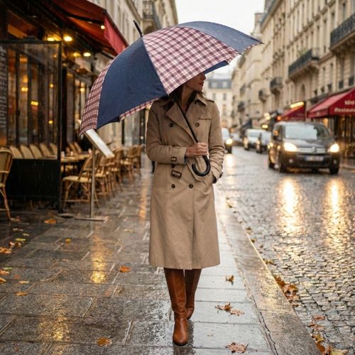 RAIN12_PHOTO_L-BOOM-14sept26.jpg