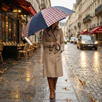 RAIN12_PHOTO_L-BOOM-14sept26.jpg