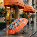 RAIN13_PHOTO_L-BOOM-14sept26.jpg