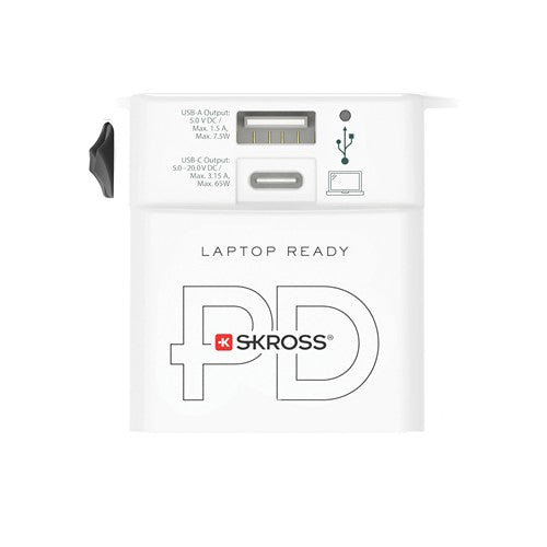 RB1.302976__B_3__164853778f39474cb6c66d58ca37b21e-XD-CONNECT-2026.jpg