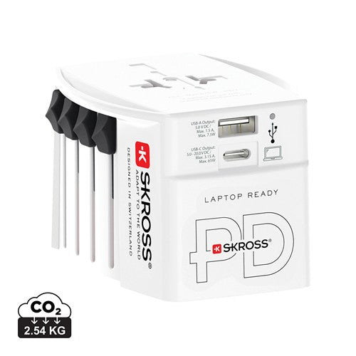 RB1.302976__S_0__46c5310fe55d4c1b8738d0ad93629ea3-XD-CONNECT-2026.jpg