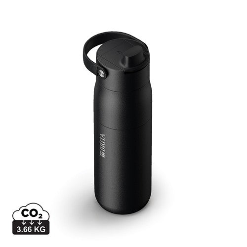 RB1057867__S_0__7e801aa3a6ec48d4a0d17dbce4c68cfd-XD-CONNECT-2026.jpg