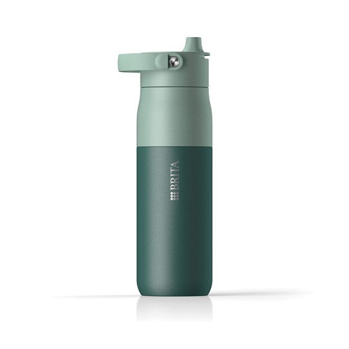 RB1057878__B_4__f4ec7429bfb44798af34fb2c71460eaa-XD-CONNECT-2026.jpg
