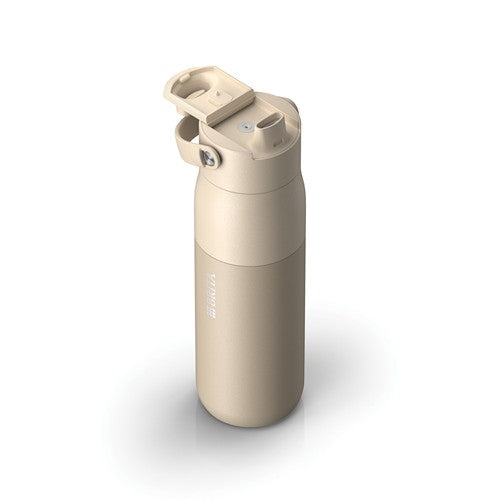 RB1057889__B_2__dbe9370e1bb045748b9cfd195f1884a4-XD-CONNECT-2026.jpg