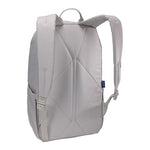 RB3205208__B_2__6a5312bec11d4266808deb44e85d474b-XD-CONNECT-2026.jpg