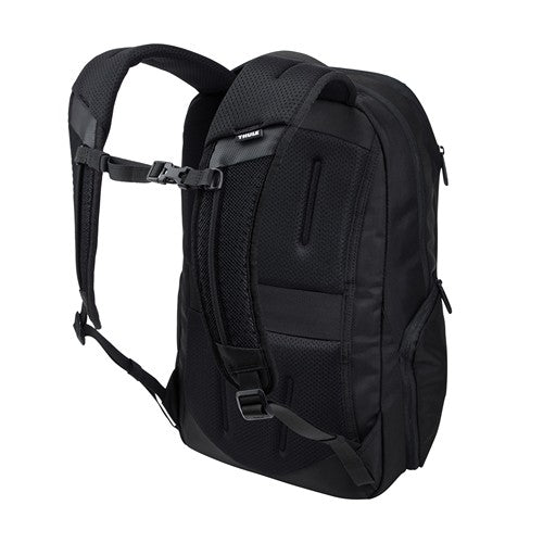 RB3205381__B_12__586f4e7dd41944d3900324eba3de8d05-XD-CONNECT-2026.jpg