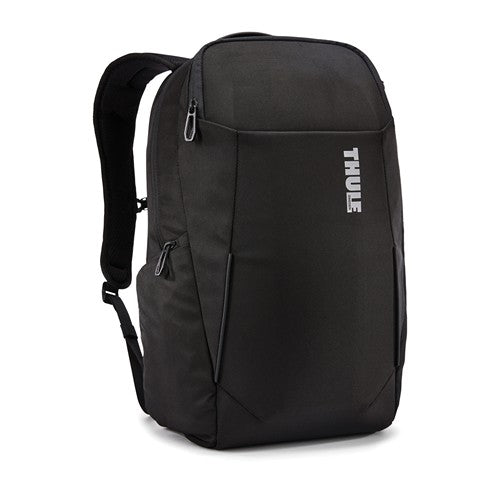 RB3205381__B_1__3ae976f65a8f493eb6616059f9d0a392-XD-CONNECT-2026.jpg