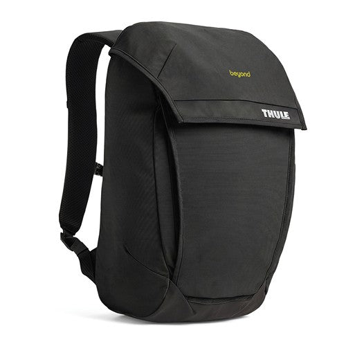 RB3205663__D_100__c422f074d9d1486283a8c8544eb4bb03-XD-CONNECT-2026.jpg