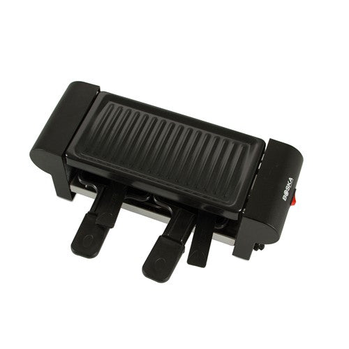 RB851100__B_6__bf49958af52c4e4193a6a37a98e9d320-XD-CONNECT-2026.jpg
