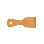 RB851130__B_4__45cb54e512f84319a5fd31f2b5b6f059-XD-CONNECT-2026.jpg