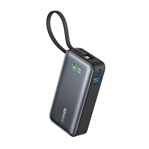 RBA1259G11__B_1__433a85f3a5ea43c3b2d9bd883d556508-XD-CONNECT-2026.jpg