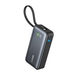 RBA1259G11__B_1__433a85f3a5ea43c3b2d9bd883d556508-XD-CONNECT-2026.jpg