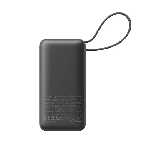 RBA1259G11__B_4__9e3b1e782f654eed9ebcbd4acbca073c-XD-CONNECT-2026.jpg