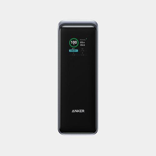 RBA1340012__S_0__d9ad365bd9544cccbe77b98fe0e96c7b-XD-CONNECT-2026.jpg