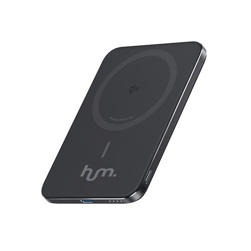 RBA1665H11__D_100__8c06488809f84e2dab1d7ecbad170b2a-XD-CONNECT-2026.jpg