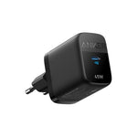 RBA2643G11__B_1__5ac3150f548646459072ca327639d039-XD-CONNECT-2026.jpg