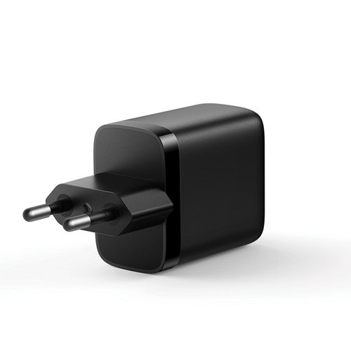 RBA2643G11__B_4__ccdeaa3c11e24d528390d69976591997-XD-CONNECT-2026.jpg