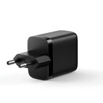 RBA2643G11__B_4__ccdeaa3c11e24d528390d69976591997-XD-CONNECT-2026.jpg