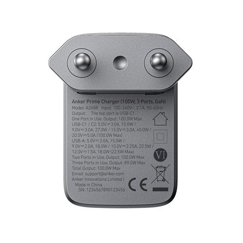 RBA2688341__B_3__6cb030b73f744d1b82df48bbbb664181-XD-CONNECT-2026.jpg