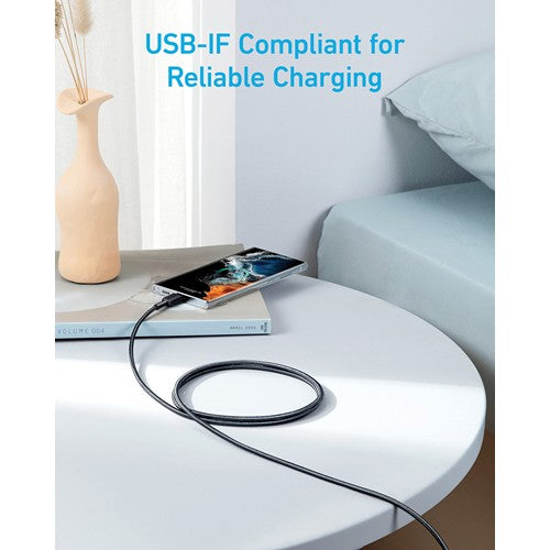 RBA81F6G11__CT_151__78533c7bd9c7452d85afd4a11c93cd14-XD-CONNECT-2026.jpg